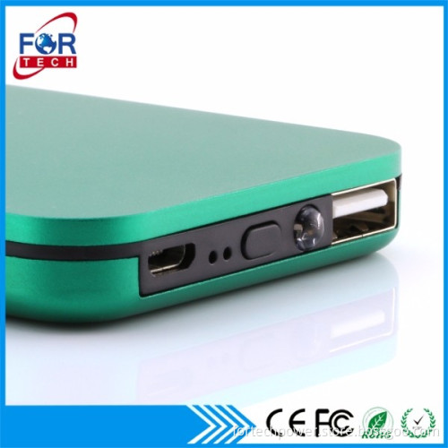 portable power bank station 200000 mah for home laptop application 48V 20Ah lithium ion battery with flashdrives inside